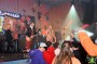 Thumbs/tn_Steegfeest XL 212.jpg
